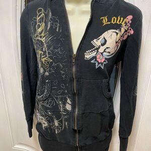 listing-status-banner